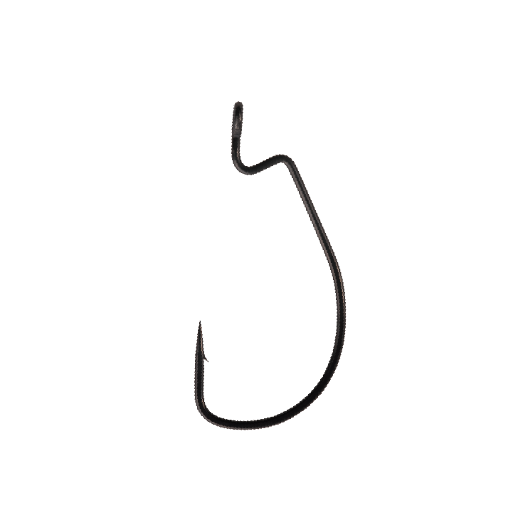 OFFSET WORM EWG CHEBU